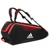 Adidas XS5 6 Racket Bag 